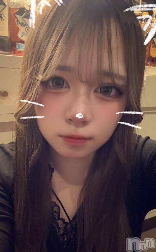 ȯѥ˥󥯥ֿ㥳 -㥳ѥ˥󥯥-(˥ -˥ѥ˥󥯥-) Ҥʤ118̥֥֡Ρ