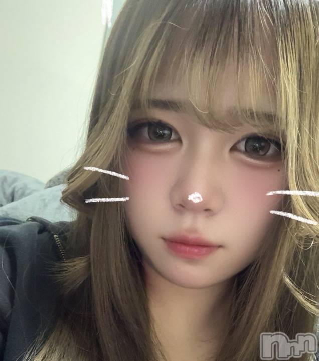 ȯѥ˥󥯥ֿ㥳 -㥳ѥ˥󥯥-(˥ -˥ѥ˥󥯥-) Ҥʤ1110̥֥֤Ϥˤ