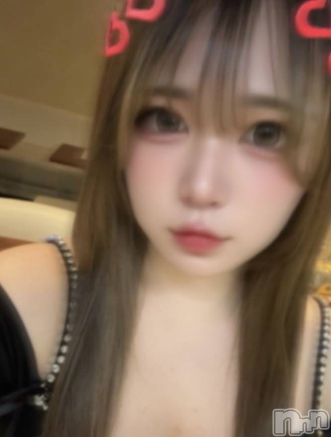 ����ȯ����ѥ˥��󥯥�ֿ��㥳��� -���㥳��ѥ˥��󥯥��-(�˥���������� -�˥���������ѥ˥��󥯥��-) �Ҥʤ���12��17���̥�֥����֤������ĤʤϤʤ���