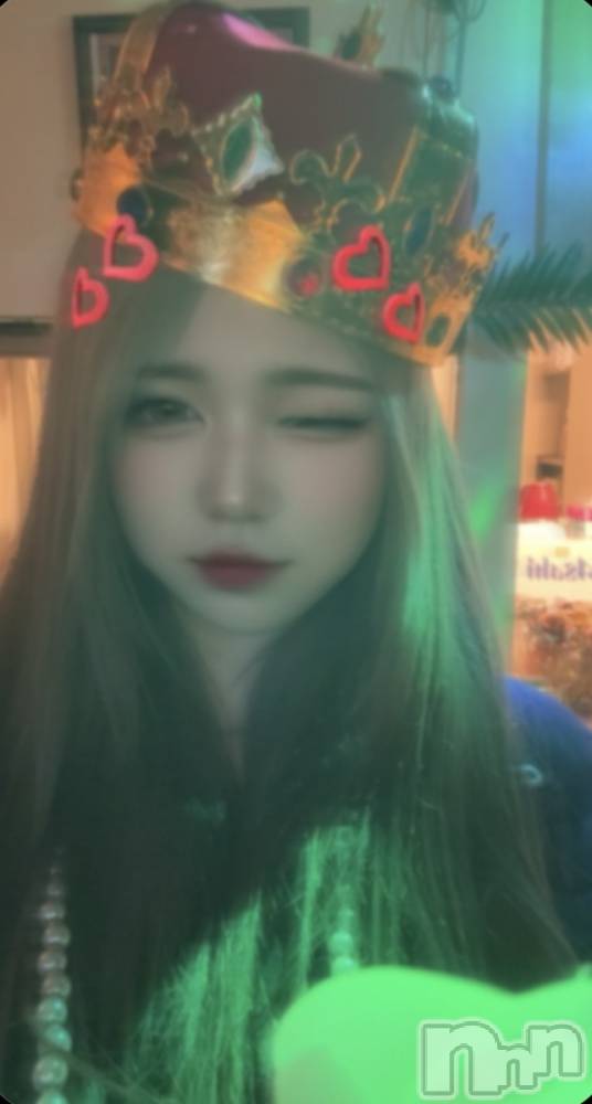 ����ȯ����ѥ˥��󥯥�ֿ��㥳��� -���㥳��ѥ˥��󥯥��-(�˥���������� -�˥���������ѥ˥��󥯥��-) �Ҥʤ���3��5���̥�֥����ֲ��ꤹ����❔������