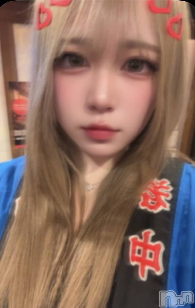 ����ȯ����ѥ˥��󥯥�ֿ��㥳��� -���㥳��ѥ˥��󥯥��-(�˥���������� -�˥���������ѥ˥��󥯥��-) �Ҥʤ���3��17���̥�֥����֤Ϥäԡ��Ϥäԡ���