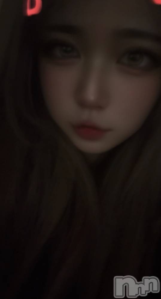 ����ȯ����ѥ˥��󥯥�ֿ��㥳��� -���㥳��ѥ˥��󥯥��-(�˥���������� -�˥���������ѥ˥��󥯥��-) �Ҥʤ���3��20���̥�֥��������˲ù���❔��