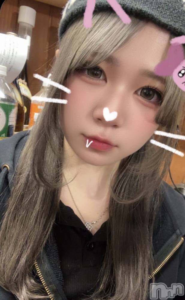 ����ȯ����ѥ˥��󥯥�ֿ��㥳��� -���㥳��ѥ˥��󥯥��-(�˥���������� -�˥���������ѥ˥��󥯥��-) �Ҥʤ���4��24���̥�֥����֤��Τ������ɤ��襤������