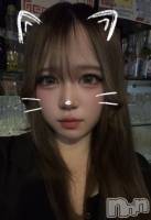 新潟発コンパニオンクラブ新潟コンパ -新潟コンパニオンクラブ-(ニイガタコンパ -ニイガタコンパニオンクラブ-) ひなきの10月27日写メブログ「びあんいるよさむい」