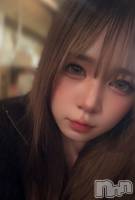 ȯѥ˥󥯥ֿ㥳 -㥳ѥ˥󥯥-(˥ -˥ѥ˥󥯥-) Ҥʤ1117̥֥✄﻿