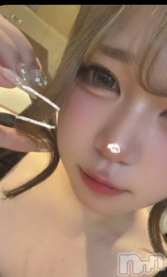 ȯѥ˥󥯥ֿ㥳 -㥳ѥ˥󥯥-(˥ -˥ѥ˥󥯥-) 2025ǯ116̥֥֤ߤ🍁Ϥ🍚-