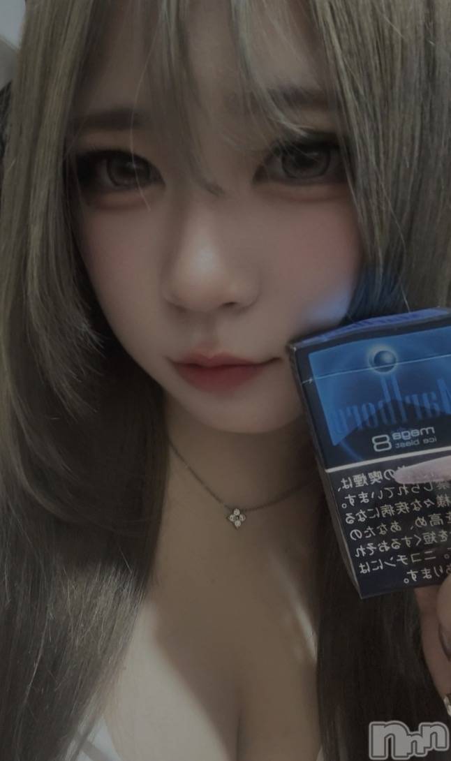 ����ȯ����ѥ˥��󥯥�ֿ��㥳��� -���㥳��ѥ˥��󥯥��-(�˥���������� -�˥���������ѥ˥��󥯥��-) ��2026ǯ2��19���̥�֥����ֿ��Τ餺��������