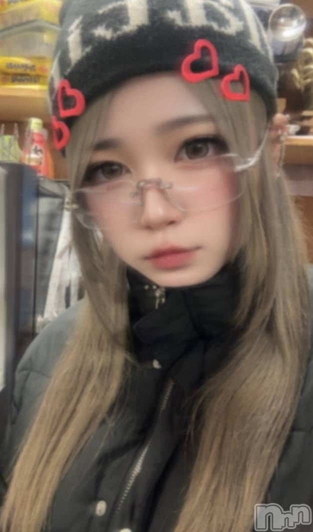 ����ȯ����ѥ˥��󥯥�ֿ��㥳��� -���㥳��ѥ˥��󥯥��-(�˥���������� -�˥���������ѥ˥��󥯥��-) ��2026ǯ2��28���̥�֥�����2��⤢�꤬��