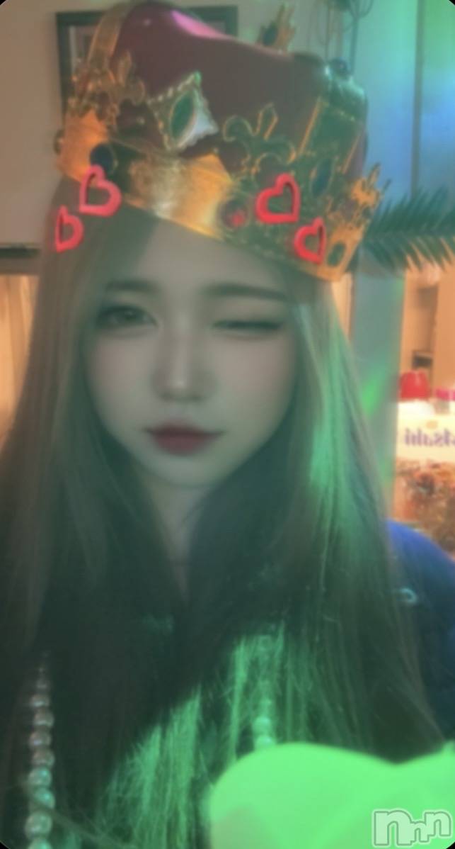 ����ȯ����ѥ˥��󥯥�ֿ��㥳��� -���㥳��ѥ˥��󥯥��-(�˥���������� -�˥���������ѥ˥��󥯥��-) ��2026ǯ3��5���̥�֥����ֲ��ꤹ����❔������