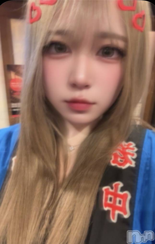 ����ȯ����ѥ˥��󥯥�ֿ��㥳��� -���㥳��ѥ˥��󥯥��-(�˥���������� -�˥���������ѥ˥��󥯥��-) ��2026ǯ3��17���̥�֥����֤Ϥäԡ��Ϥäԡ���