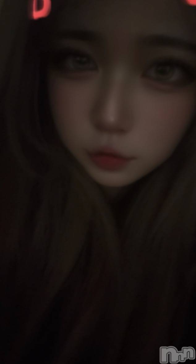 ����ȯ����ѥ˥��󥯥�ֿ��㥳��� -���㥳��ѥ˥��󥯥��-(�˥���������� -�˥���������ѥ˥��󥯥��-) ��2026ǯ3��20���̥�֥��������˲ù���❔��