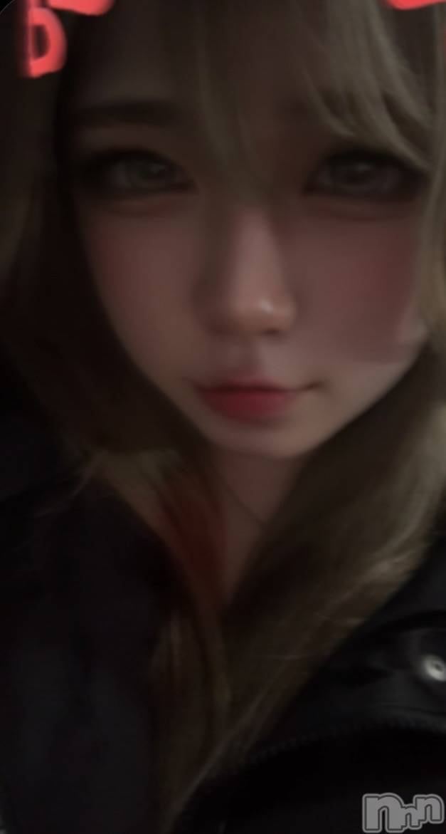 ����ȯ����ѥ˥��󥯥�ֿ��㥳��� -���㥳��ѥ˥��󥯥��-(�˥���������� -�˥���������ѥ˥��󥯥��-) ��2026ǯ3��28���̥�֥����֤Ȥ��Ȥ�����������