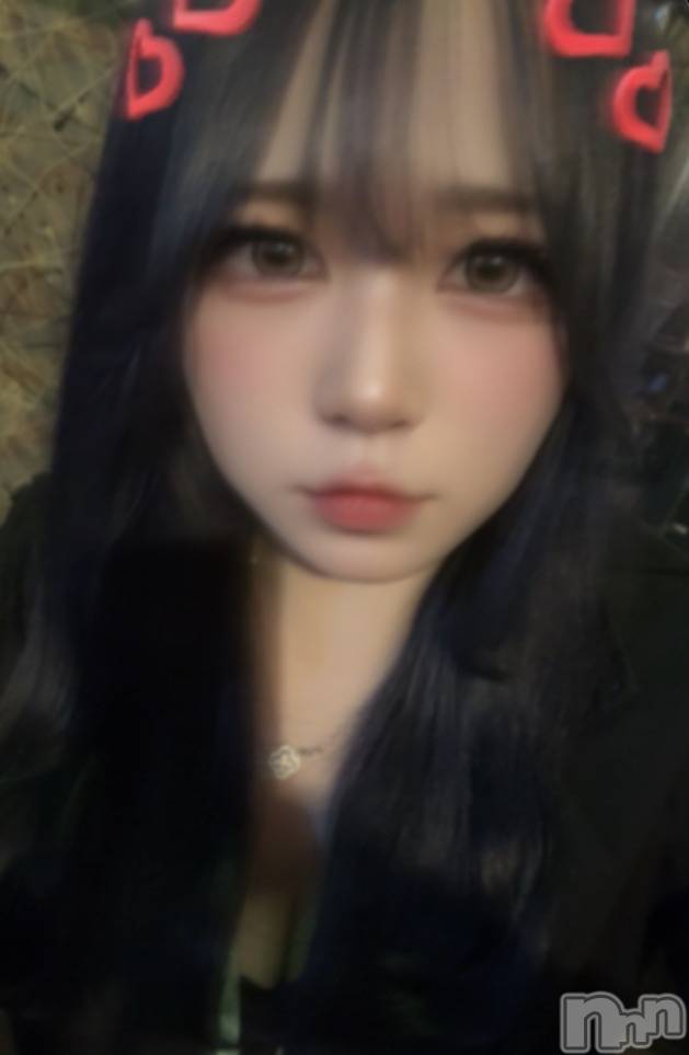 ����ȯ����ѥ˥��󥯥�ֿ��㥳��� -���㥳��ѥ˥��󥯥��-(�˥���������� -�˥���������ѥ˥��󥯥��-) ��2026ǯ4��6���̥�֥����֤襤�襤�äƤ���