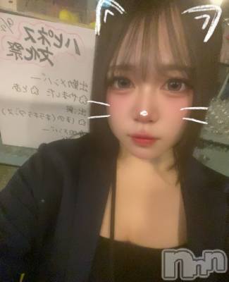 ȯѥ˥󥯥ֿ㥳 -㥳ѥ˥󥯥-(˥ -˥ѥ˥󥯥-) Ҥʤ922ֲ̥֥Ƶ٤ߤ^_^