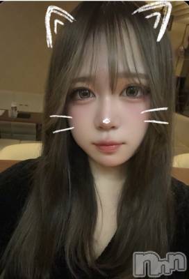 ȯѥ˥󥯥ֿ㥳 -㥳ѥ˥󥯥-(˥ -˥ѥ˥󥯥-) Ҥʤ103̥֥֤⤦10