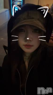 ȯѥ˥󥯥ֿ㥳 -㥳ѥ˥󥯥-(˥ -˥ѥ˥󥯥-) Ҥʤ104̥֥֤襤