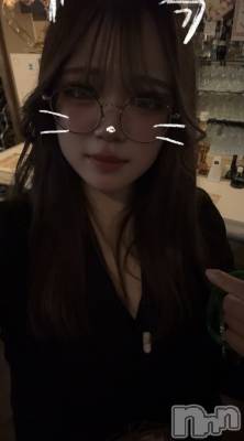 ȯѥ˥󥯥ֿ㥳 -㥳ѥ˥󥯥-(˥ -˥ѥ˥󥯥-) Ҥʤ1010ְ̥֥⥤٥❕✨️