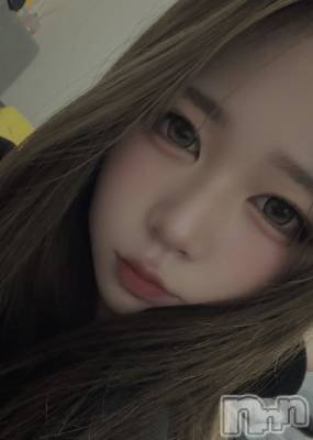 ȯѥ˥󥯥ֿ㥳 -㥳ѥ˥󥯥-(˥ -˥ѥ˥󥯥-) Ҥʤ1022ֺ̥֥Ƕᴨ͡&