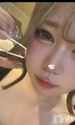 ȯѥ˥󥯥ֿ㥳 -㥳ѥ˥󥯥-(˥ -˥ѥ˥󥯥-) Ҥʤ116̥֥֤ߤ🍁Ϥ🍚-