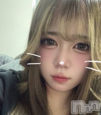 ȯѥ˥󥯥ֿ㥳 -㥳ѥ˥󥯥-(˥ -˥ѥ˥󥯥-) Ҥʤ1110̥֥֤Ϥˤ