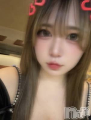 ����ȯ����ѥ˥��󥯥�ֿ��㥳��� -���㥳��ѥ˥��󥯥��-(�˥���������� -�˥���������ѥ˥��󥯥��-) �Ҥʤ���12��17���̥�֥����֤������ĤʤϤʤ���