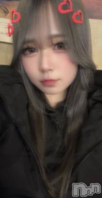 ����ȯ����ѥ˥��󥯥�ֿ��㥳��� -���㥳��ѥ˥��󥯥��-(�˥���������� -�˥���������ѥ˥��󥯥��-) �Ҥʤ���2��18���̥�֥����֤ȤƤĤ�ʤ����פ��֤�Ǥ���������Ǥ�����