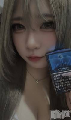 ����ȯ����ѥ˥��󥯥�ֿ��㥳��� -���㥳��ѥ˥��󥯥��-(�˥���������� -�˥���������ѥ˥��󥯥��-) �Ҥʤ���2��19���̥�֥����ֿ��Τ餺��������