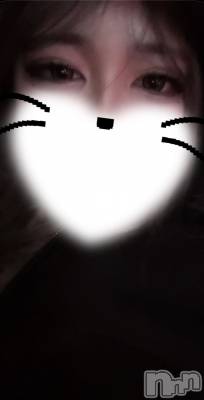 ����ȯ����ѥ˥��󥯥�ֿ��㥳��� -���㥳��ѥ˥��󥯥��-(�˥���������� -�˥���������ѥ˥��󥯥��-) �Ҥʤ���2��25���̥�֥����֤��ʤ�����