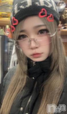 ����ȯ����ѥ˥��󥯥�ֿ��㥳��� -���㥳��ѥ˥��󥯥��-(�˥���������� -�˥���������ѥ˥��󥯥��-) �Ҥʤ���2��28���̥�֥�����2��⤢�꤬��