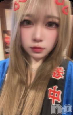 ����ȯ����ѥ˥��󥯥�ֿ��㥳��� -���㥳��ѥ˥��󥯥��-(�˥���������� -�˥���������ѥ˥��󥯥��-) �Ҥʤ���3��17���̥�֥����֤Ϥäԡ��Ϥäԡ���