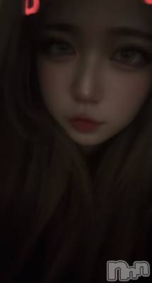 ����ȯ����ѥ˥��󥯥�ֿ��㥳��� -���㥳��ѥ˥��󥯥��-(�˥���������� -�˥���������ѥ˥��󥯥��-) �Ҥʤ���3��20���̥�֥��������˲ù���❔��