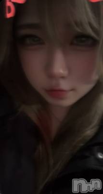 ����ȯ����ѥ˥��󥯥�ֿ��㥳��� -���㥳��ѥ˥��󥯥��-(�˥���������� -�˥���������ѥ˥��󥯥��-) �Ҥʤ���3��28���̥�֥����֤Ȥ��Ȥ�����������