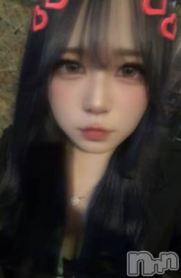 ����ȯ����ѥ˥��󥯥�ֿ��㥳��� -���㥳��ѥ˥��󥯥��-(�˥���������� -�˥���������ѥ˥��󥯥��-) �Ҥʤ���4��6���̥�֥����֤襤�襤�äƤ���