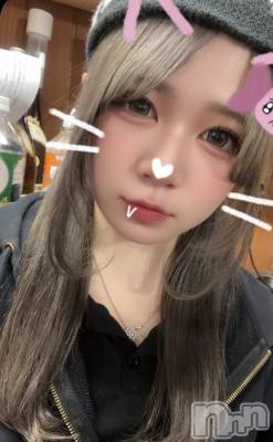 ����ȯ����ѥ˥��󥯥�ֿ��㥳��� -���㥳��ѥ˥��󥯥��-(�˥���������� -�˥���������ѥ˥��󥯥��-) �Ҥʤ���4��24���̥�֥����֤��Τ������ɤ��襤������