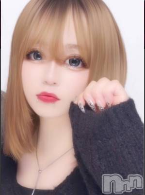 ȯˤ륳ѥ˥󥯥ֿ֡㥳(˥)פΥ㥹ȡ֤ҤʤפξҲ