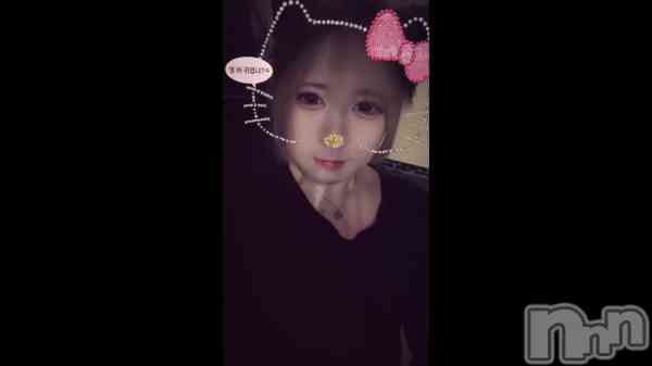 �֤��Ҥ����������äƤʤ�������