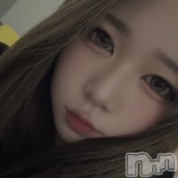 ���㥳��� -���㥳��ѥ˥��󥯥��-