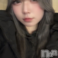 ���㥳��� -���㥳��ѥ˥��󥯥��-