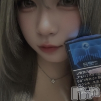 ���㥳��� -���㥳��ѥ˥��󥯥��-