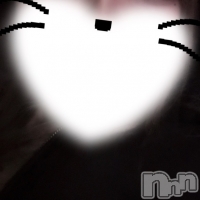 ���㥳��� -���㥳��ѥ˥��󥯥��-