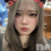 ���㥳��� -���㥳��ѥ˥��󥯥��-