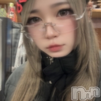 ���㥳��� -���㥳��ѥ˥��󥯥��-