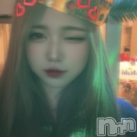 ���㥳��� -���㥳��ѥ˥��󥯥��-