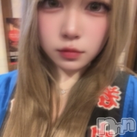 ���㥳��� -���㥳��ѥ˥��󥯥��-