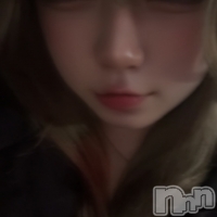 ���㥳��� -���㥳��ѥ˥��󥯥��-