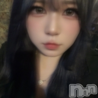 ���㥳��� -���㥳��ѥ˥��󥯥��-