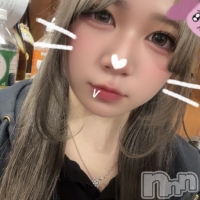 ���㥳��� -���㥳��ѥ˥��󥯥��-