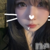 ���㥳��� -���㥳��ѥ˥��󥯥��-