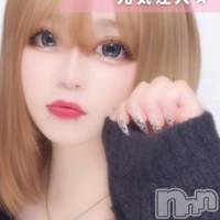 ひなき さんのプロフィール画像