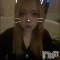 ȯѥ˥󥯥ֿ㥳 -㥳ѥ˥󥯥-(˥ -˥ѥ˥󥯥-) ҤʤҤ828̥֥֤Ҥ